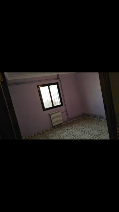 Vente Villa Relizane Mazouna