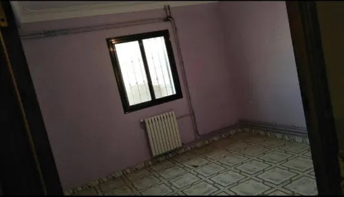Vente Villa Relizane Mazouna