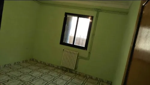 Vente Villa Relizane Mazouna