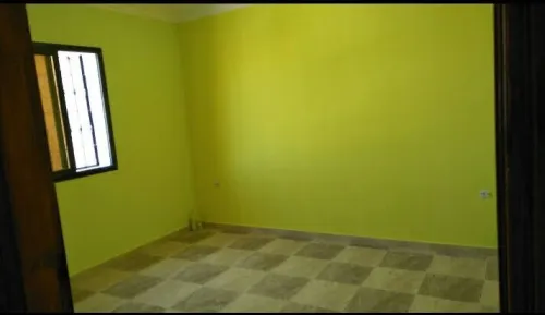 Vente Villa Relizane Mazouna