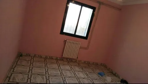 Vente Villa Relizane Mazouna