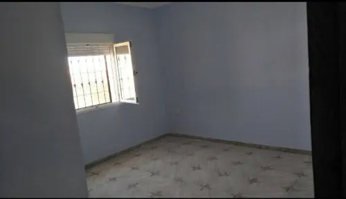 Vente Villa Relizane Mazouna