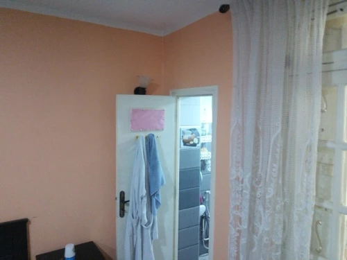 Vente Villa Alger Bab ezzouar