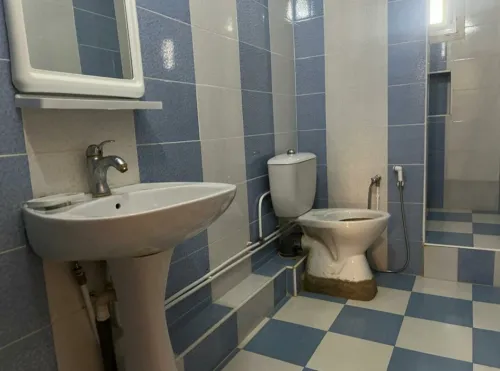 Location vacances Appartement F2 F3 Oran Ain el turck