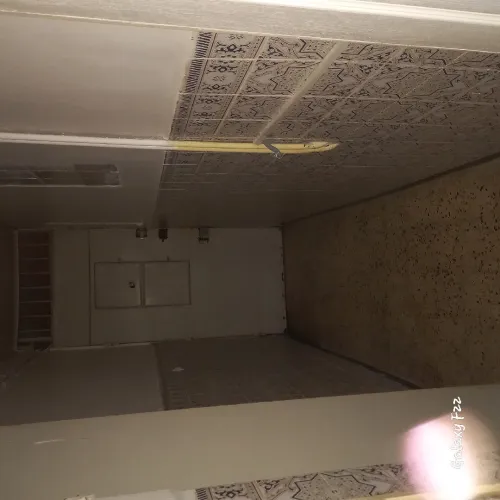 Vente Appartement F3 Chlef Chlef