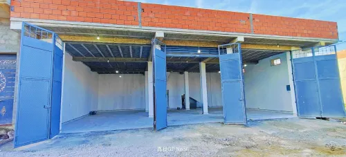 Location Local Blida Boufarik