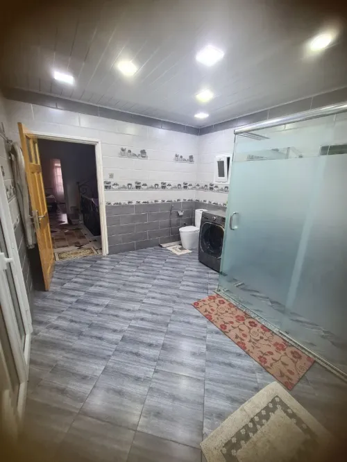 Vente Villa Alger Birtouta