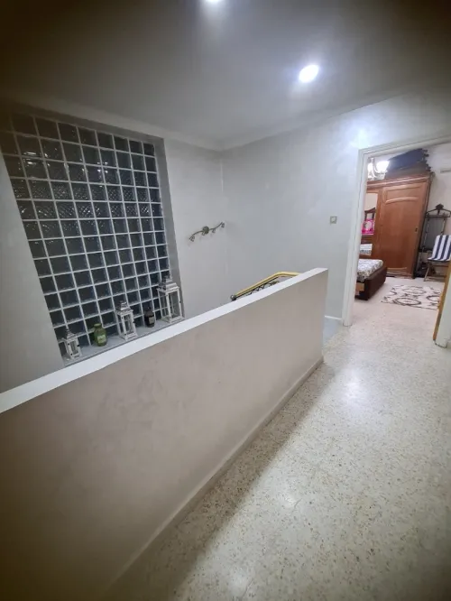 Vente Villa Alger Birtouta