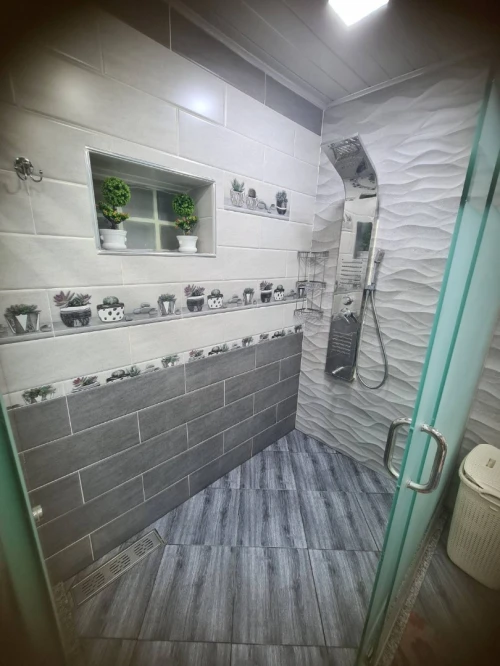 Vente Villa Alger Birtouta