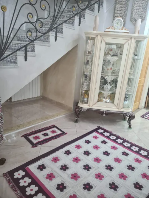 Vente Villa Alger Birtouta