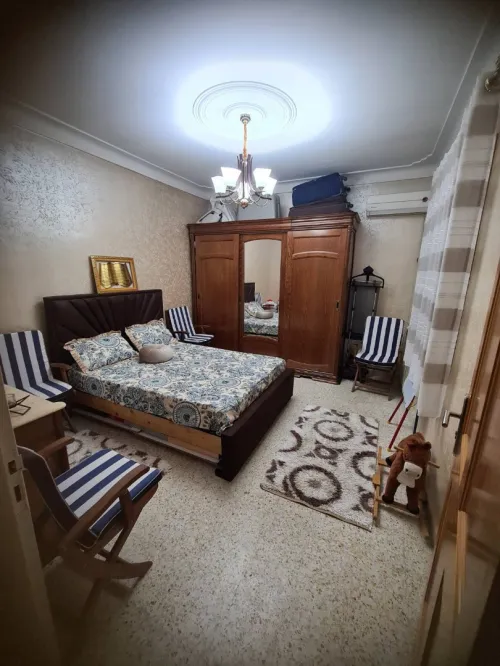 Vente Villa Alger Birtouta
