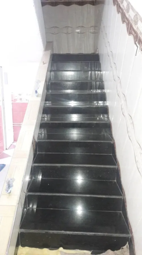Vente Villa Mostaganem Kheireddine