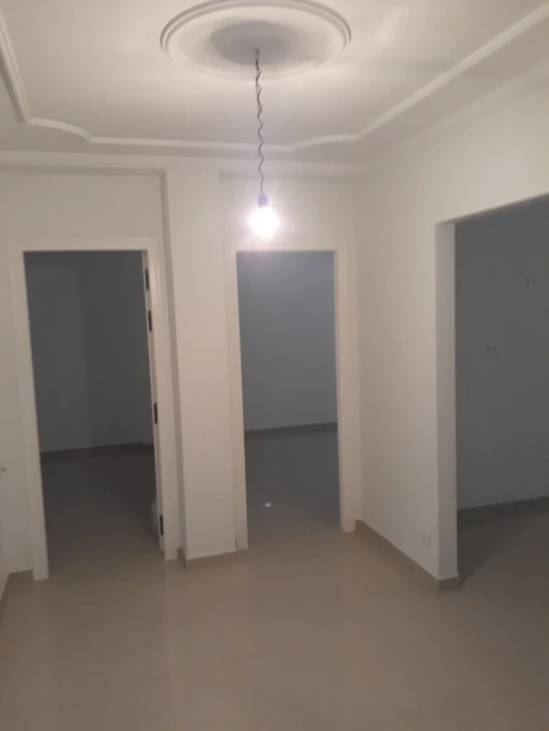 Vente Villa Bejaia Melbou