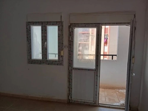 Vente Appartement F3 Blida Meftah