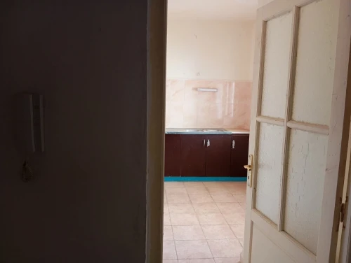 Vente Appartement F3 Blida Meftah