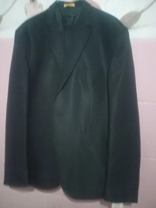 Costume