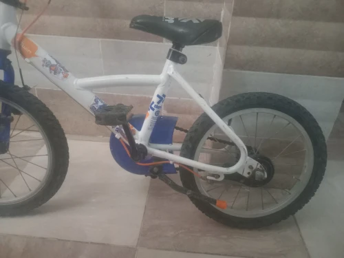 Vélo pour enfant de marque B- twin
