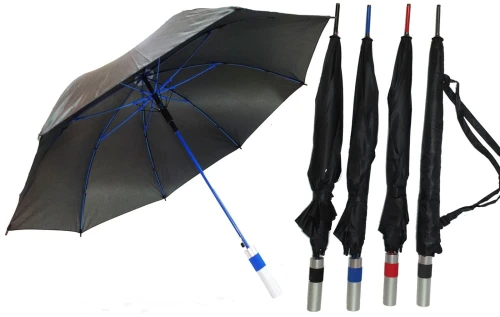 Parapluie 