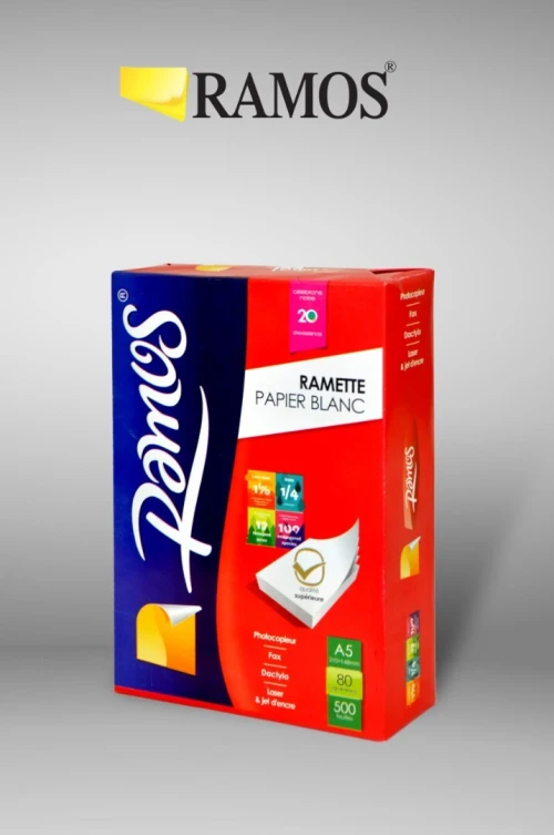 fourniture de bureau