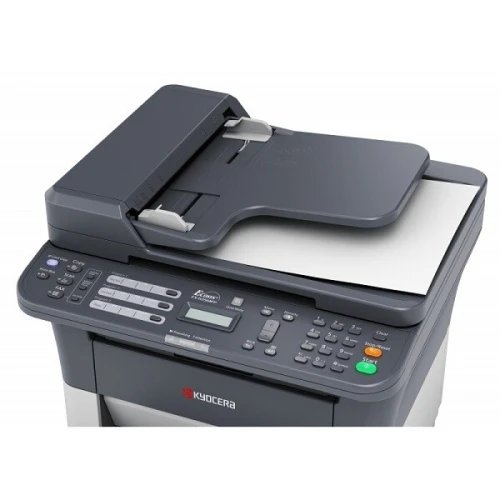 PHOTOCOPIEUR / IMPRIMANTE KYOCERA FS1125 MFP