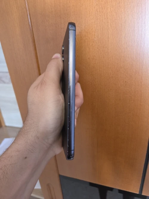 Samsung S23plus