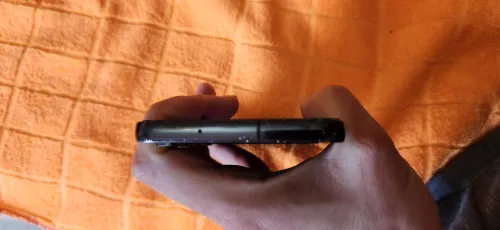 Samsung s23plus