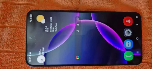 Samsung s23plus