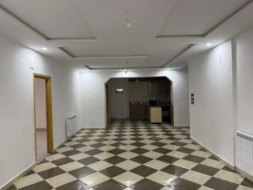 Location Appartement Blida Soumaa