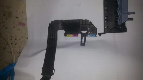 Réparation traceur HP 500 t520 t630 t1100 t790..