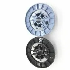 Réparation traceur HP 500 t520 t630 t1100 t790..
