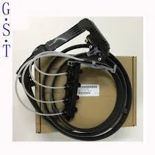 Réparation traceur HP 500 t520 t630 t1100 t790..