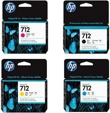 Réparation traceur HP 500 t520 t630 t1100 t790..