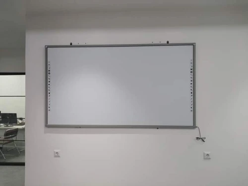 Tableau interactif Seekmind