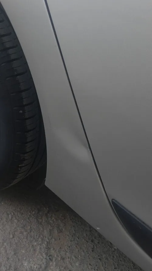 Renault Symbol 2018 Collection