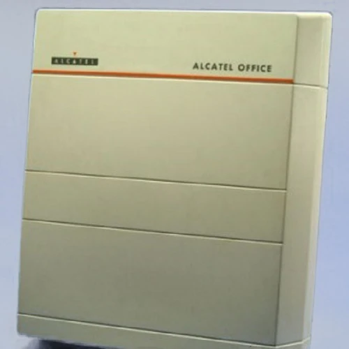 alcatel-lecent standard 4200 poste 4020 poste 4035