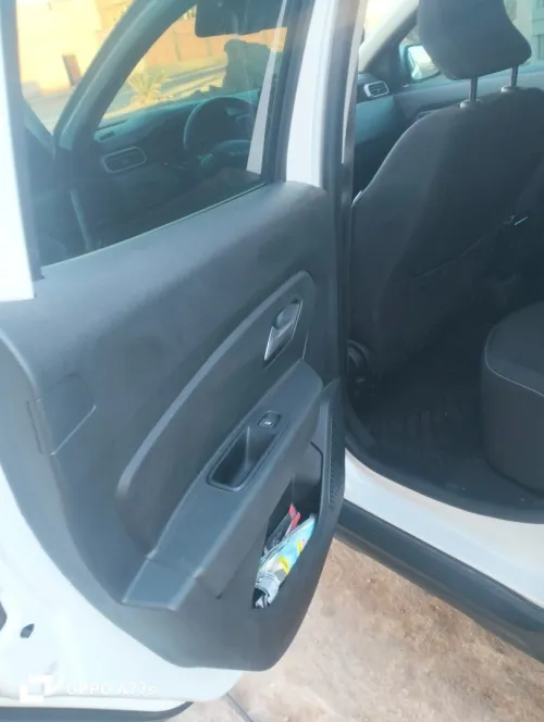 Dacia Duster 2023 Expression