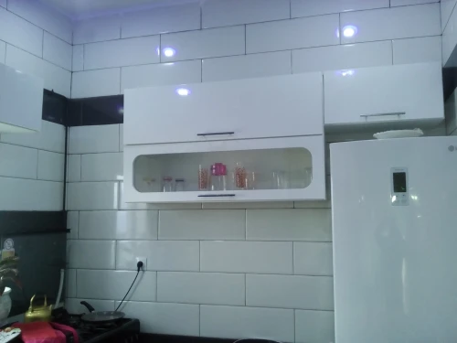 Location Appartement Alger Cheraga