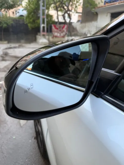 Toyota CHR 2023 CHR
