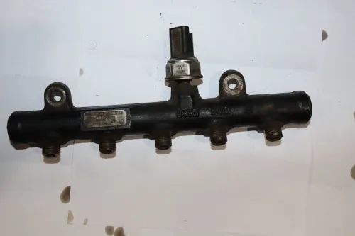 Pièces détachées à vendre 