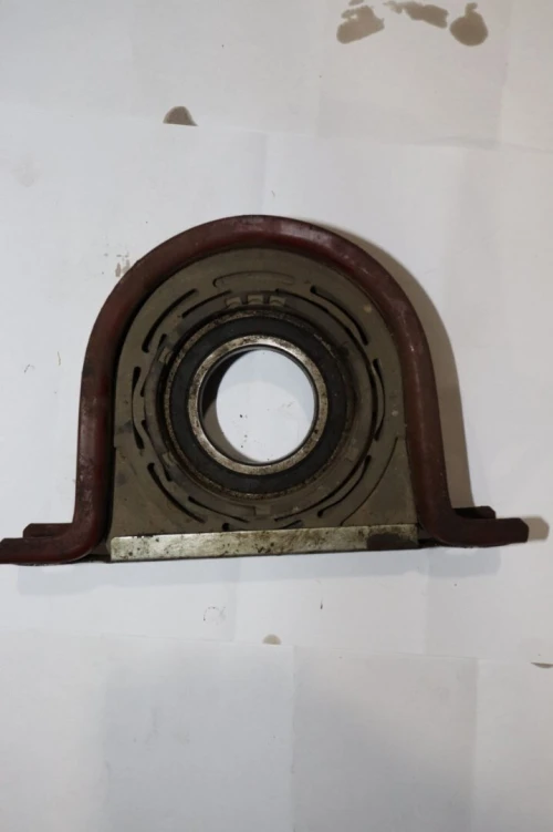 Pièces détachées à vendre 