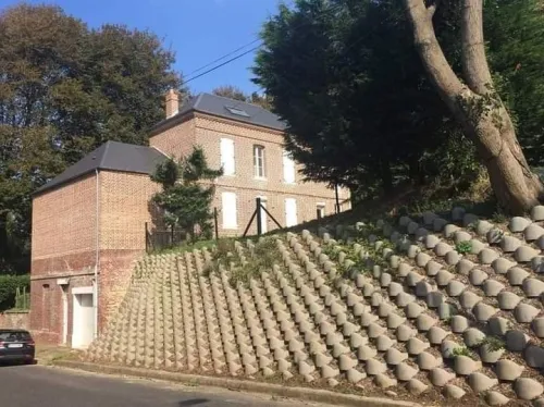 Atalus Béton 