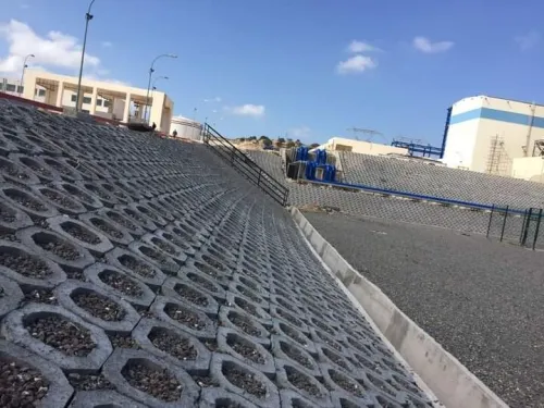 Atalus Béton 