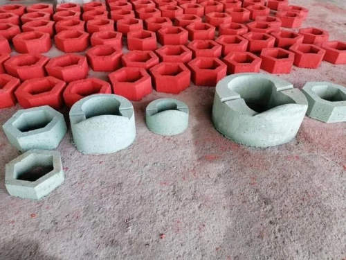 Atalus Béton 