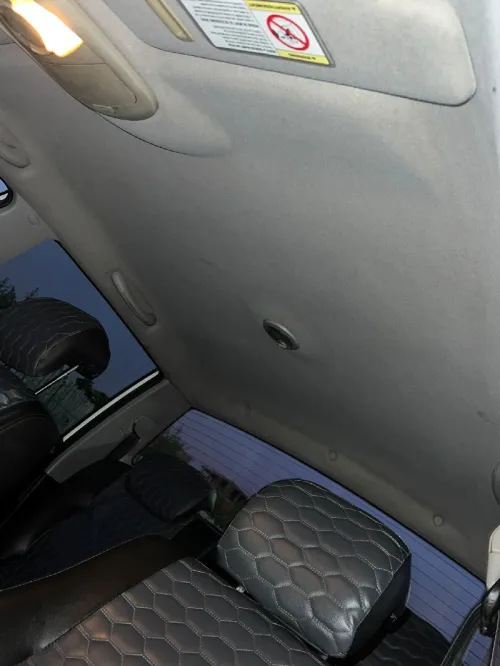SsangYong Actyon Sports 2012 Actyon Sports
