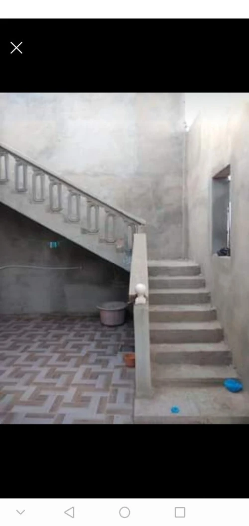 Vente Bungalow F3 Tlemcen Marsa ben mhidi