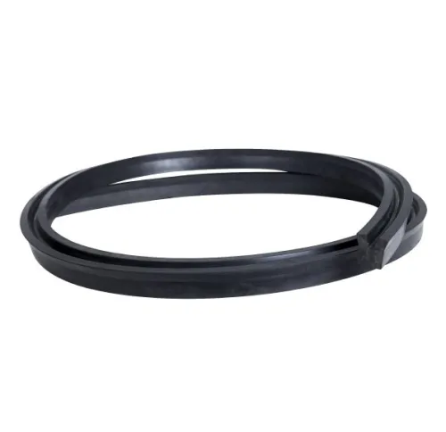 JOINT TUBE ACIER 