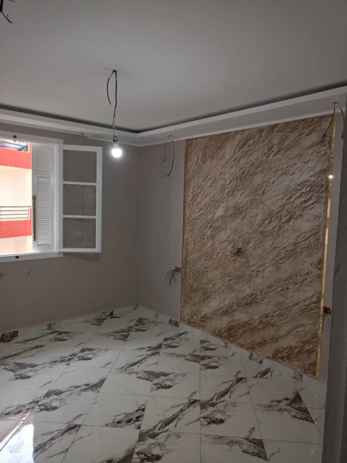 Décoration intérieur
