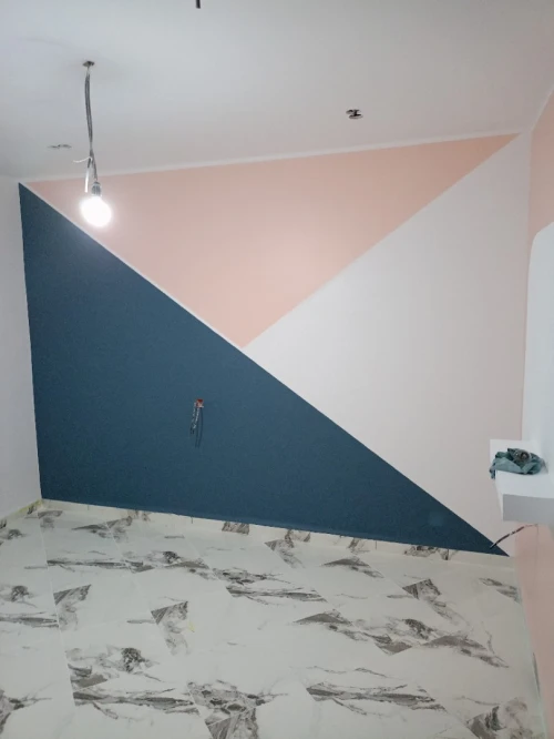Décoration intérieur