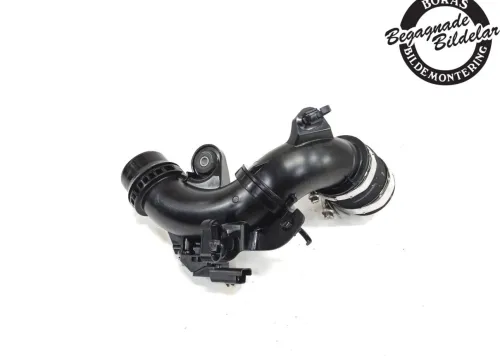 RACCORD AIR 208/2008/3008