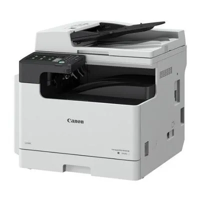 Photocopieur canon 2425i